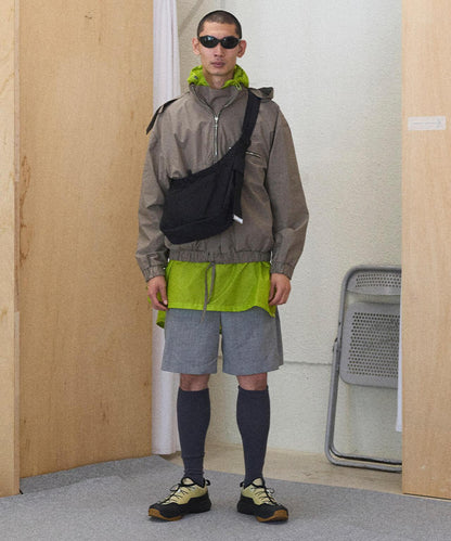 170990046