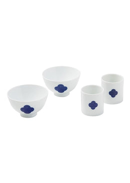 廚房/餐桌用品