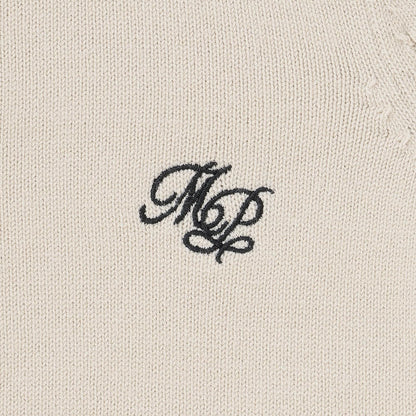 167995621