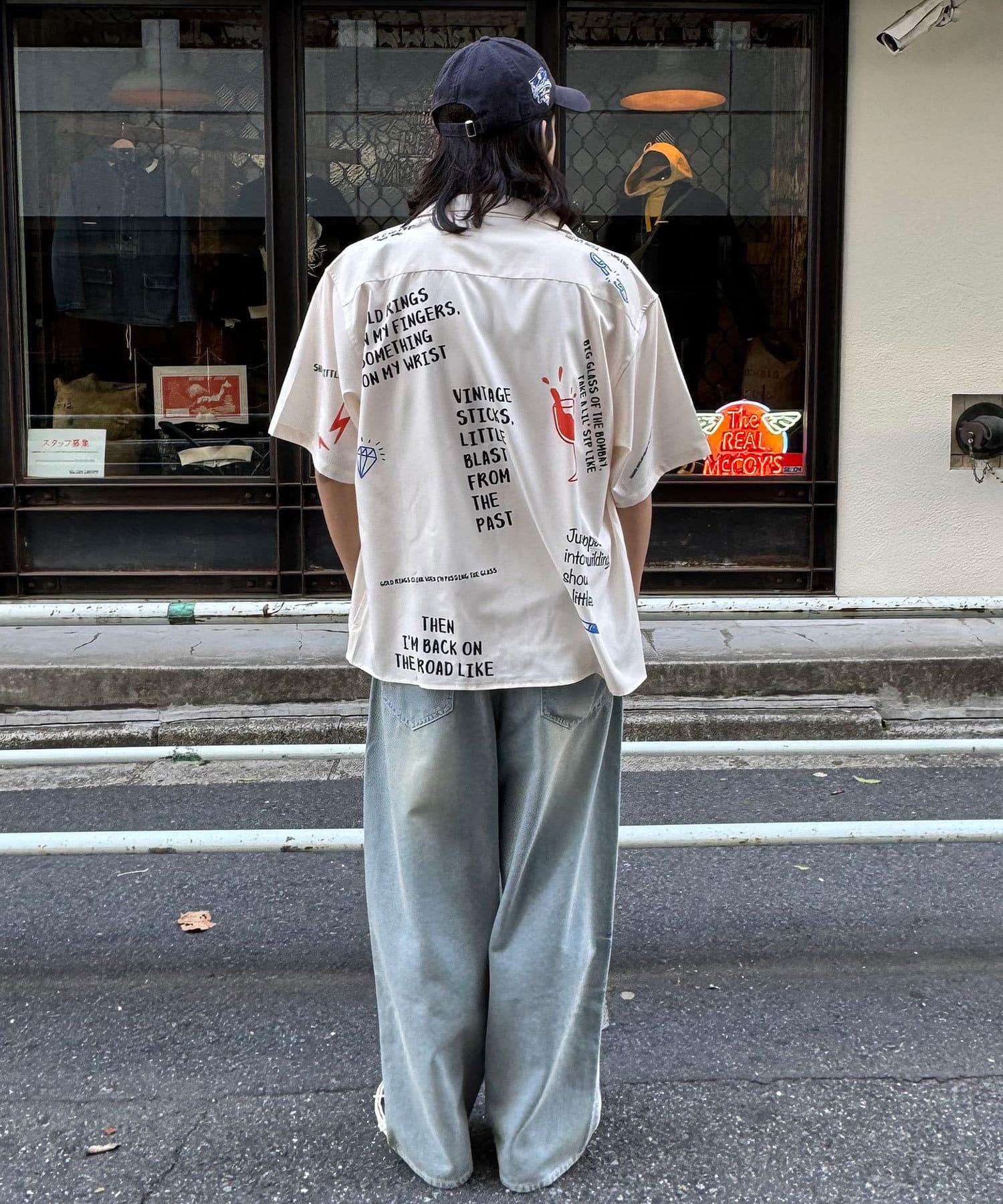 158224574
