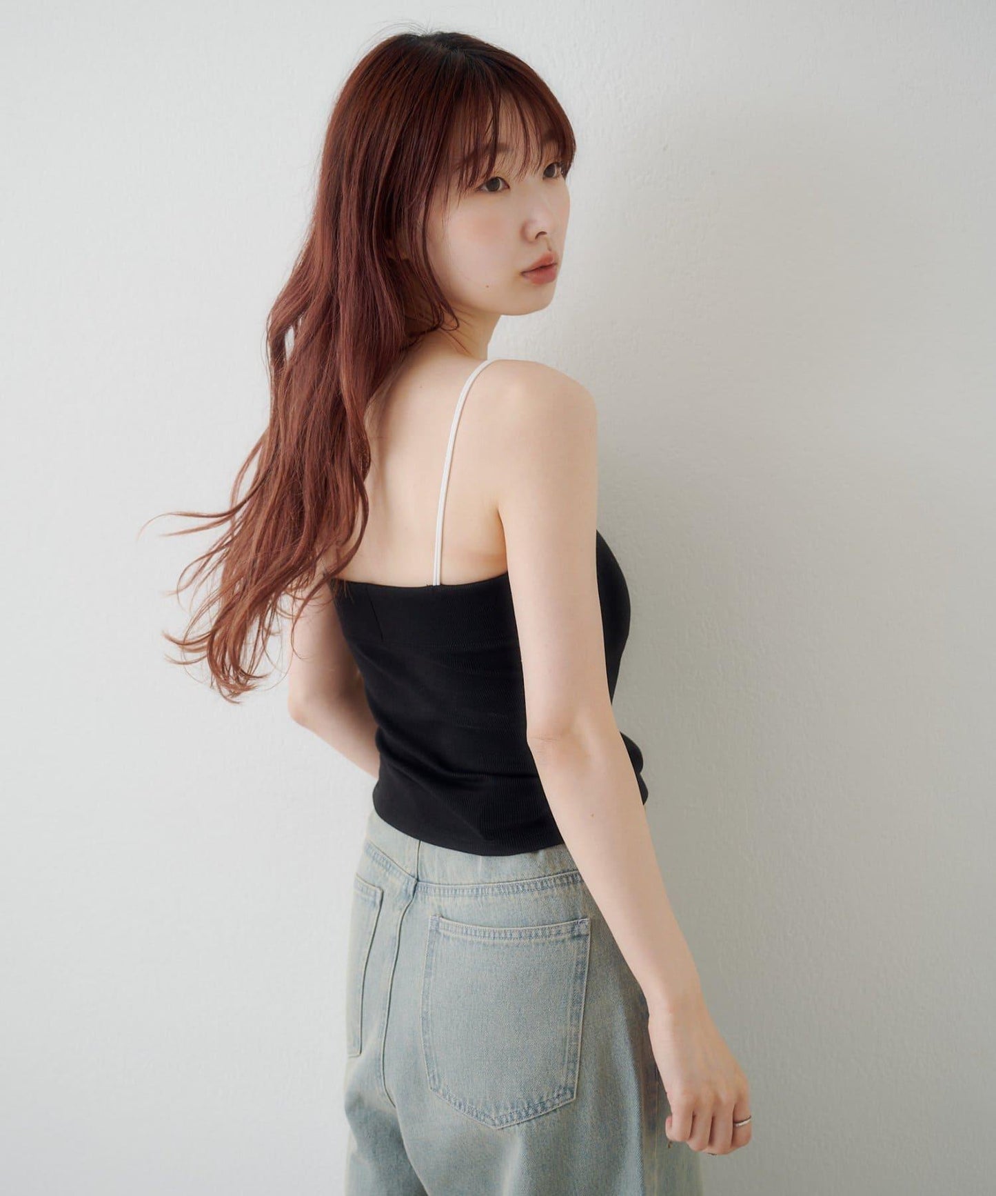 170841965