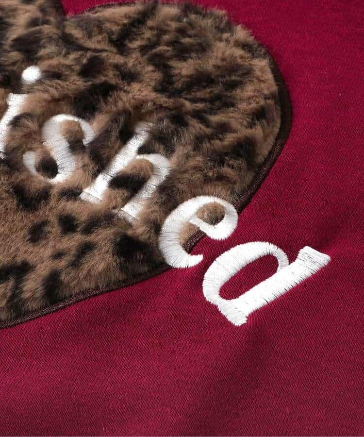 173944011