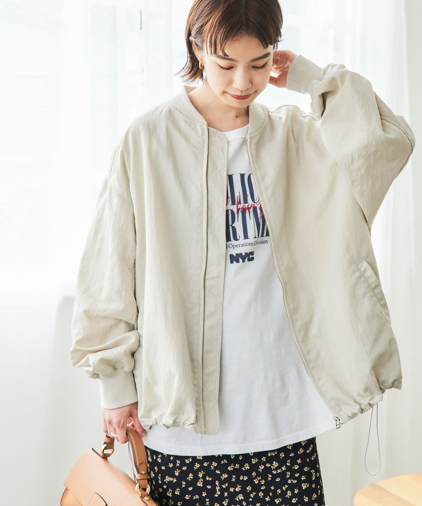 99353484
