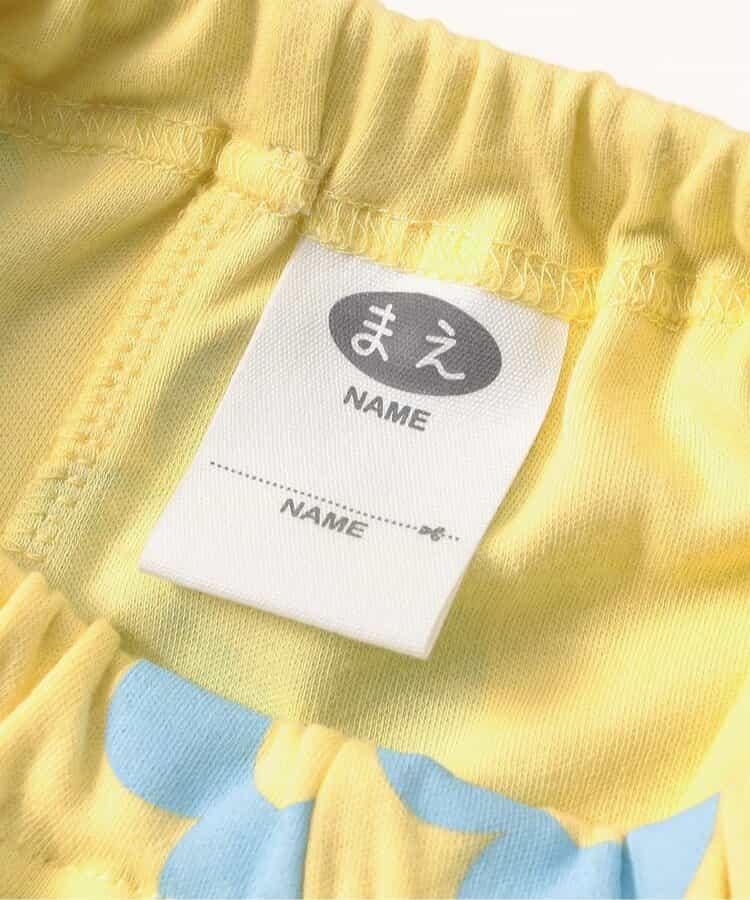 171781222