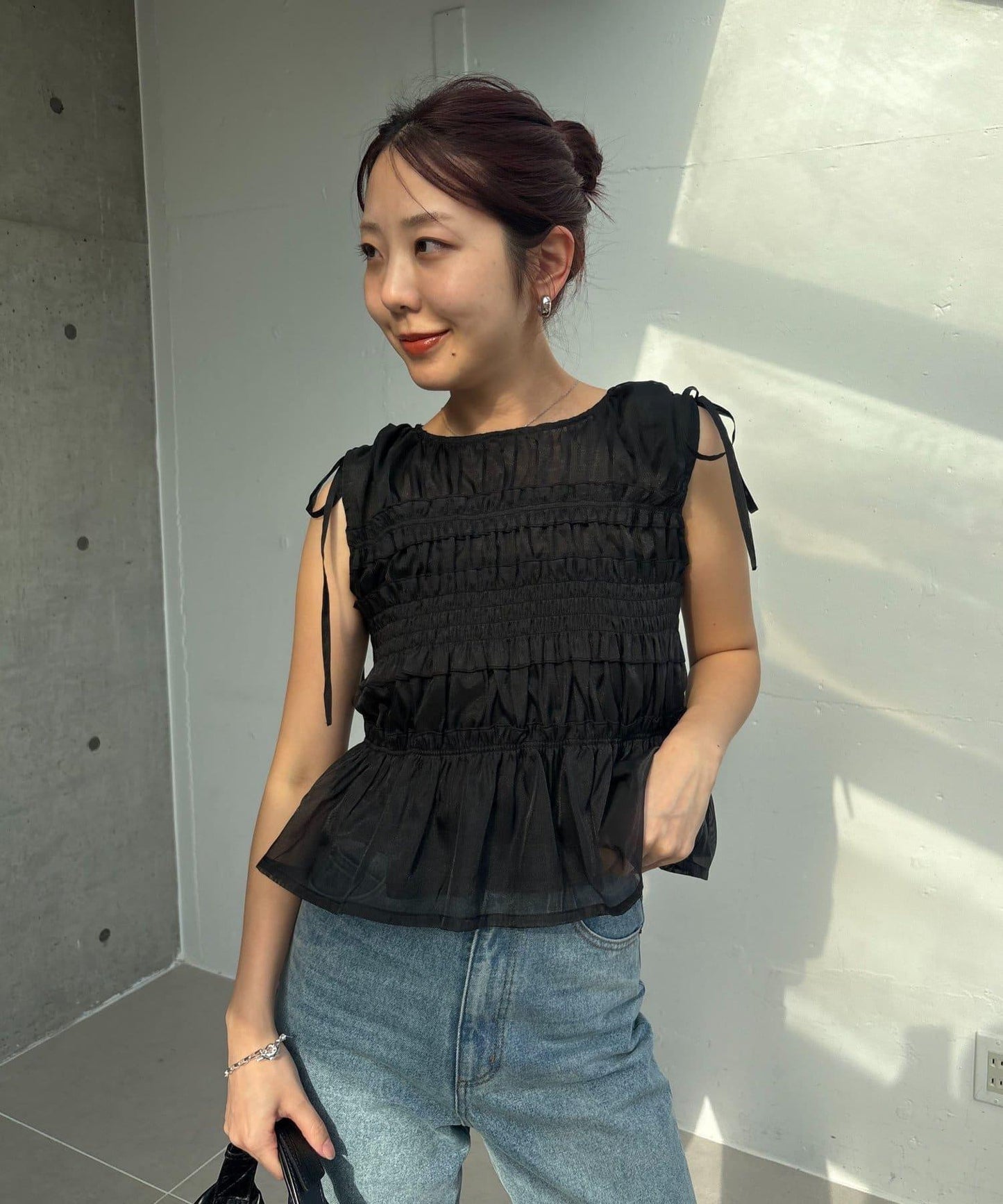 170351412