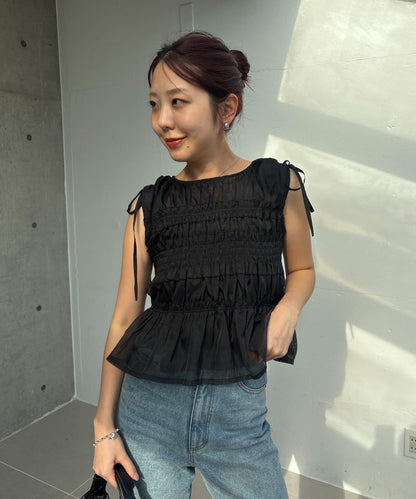 170351412