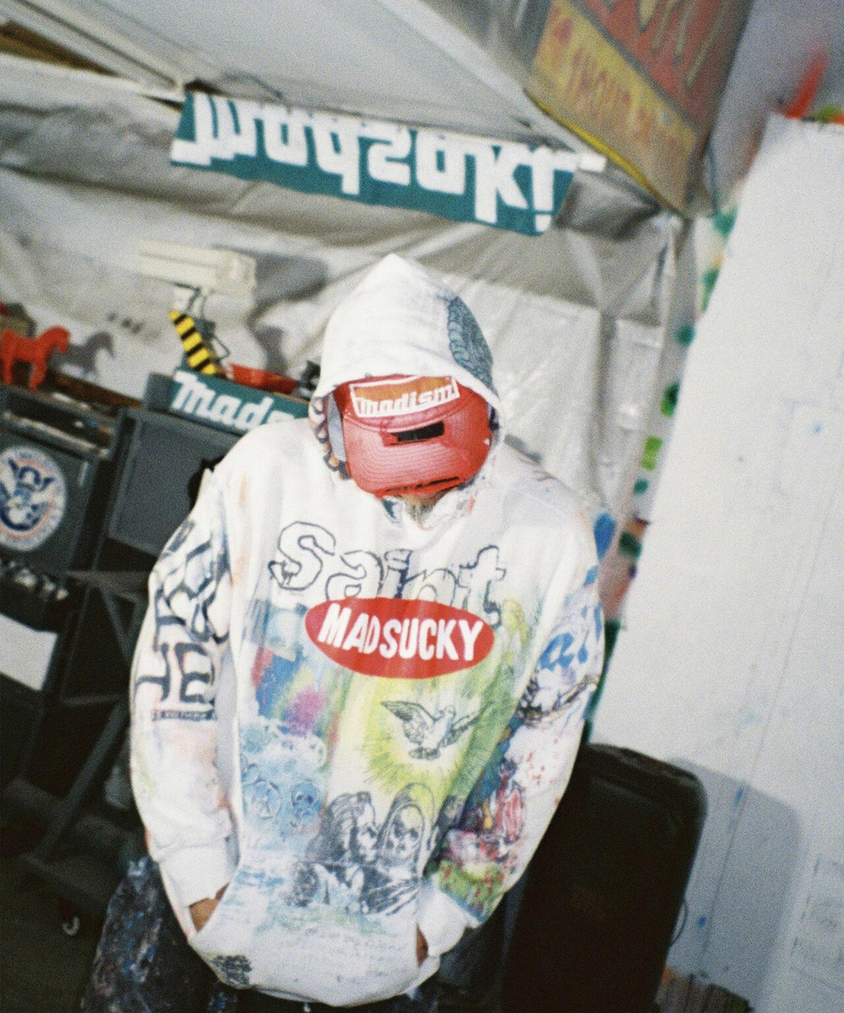 174679767