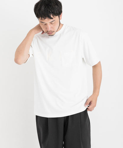 159650299