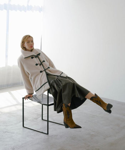 141113129