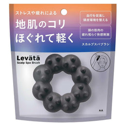 生活雜貨