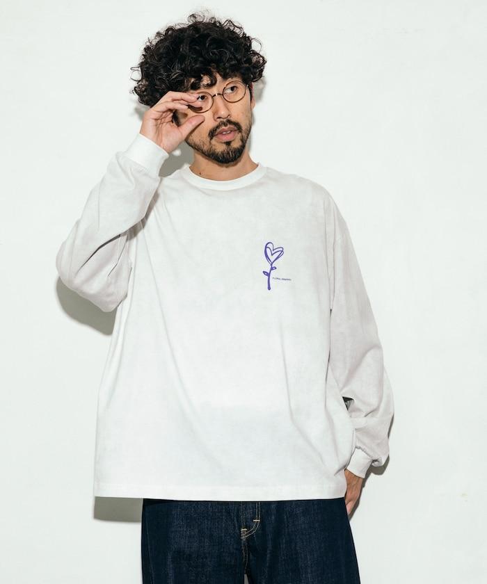 166018552