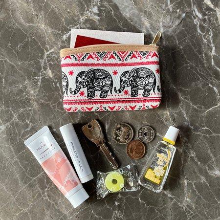 123162808