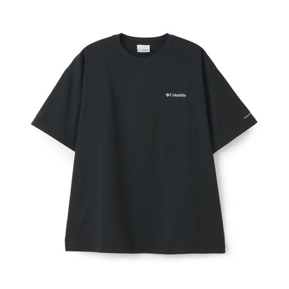 170672217