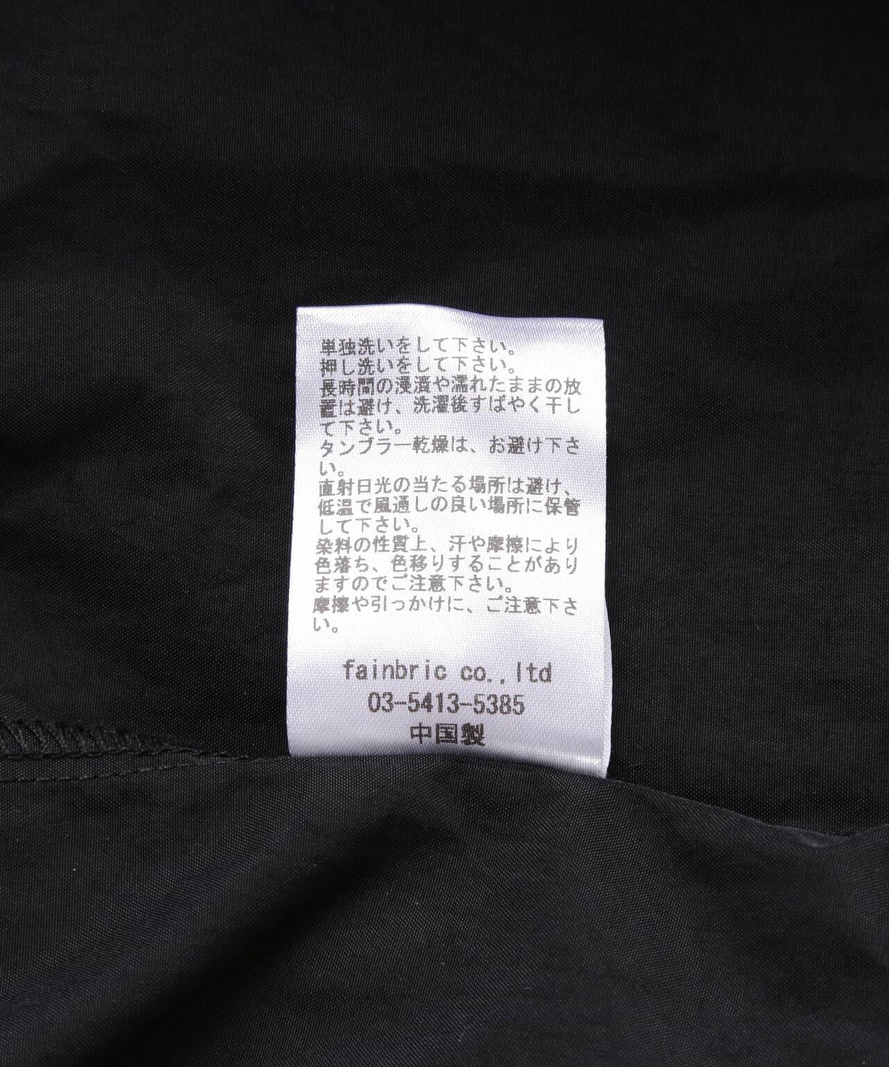 153987062