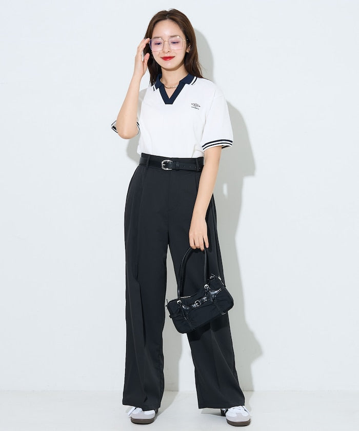 130505119