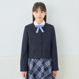 外套