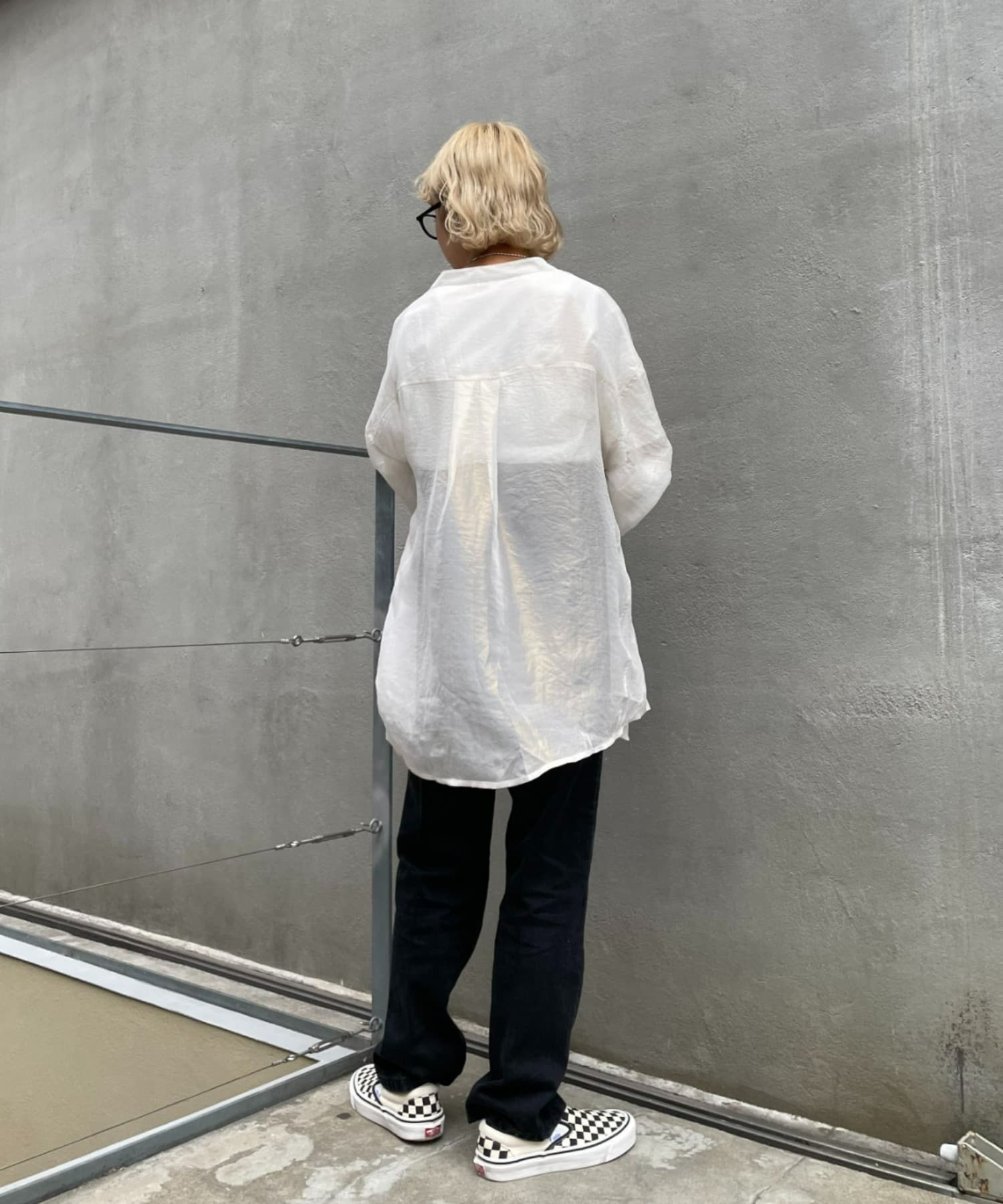 94298119