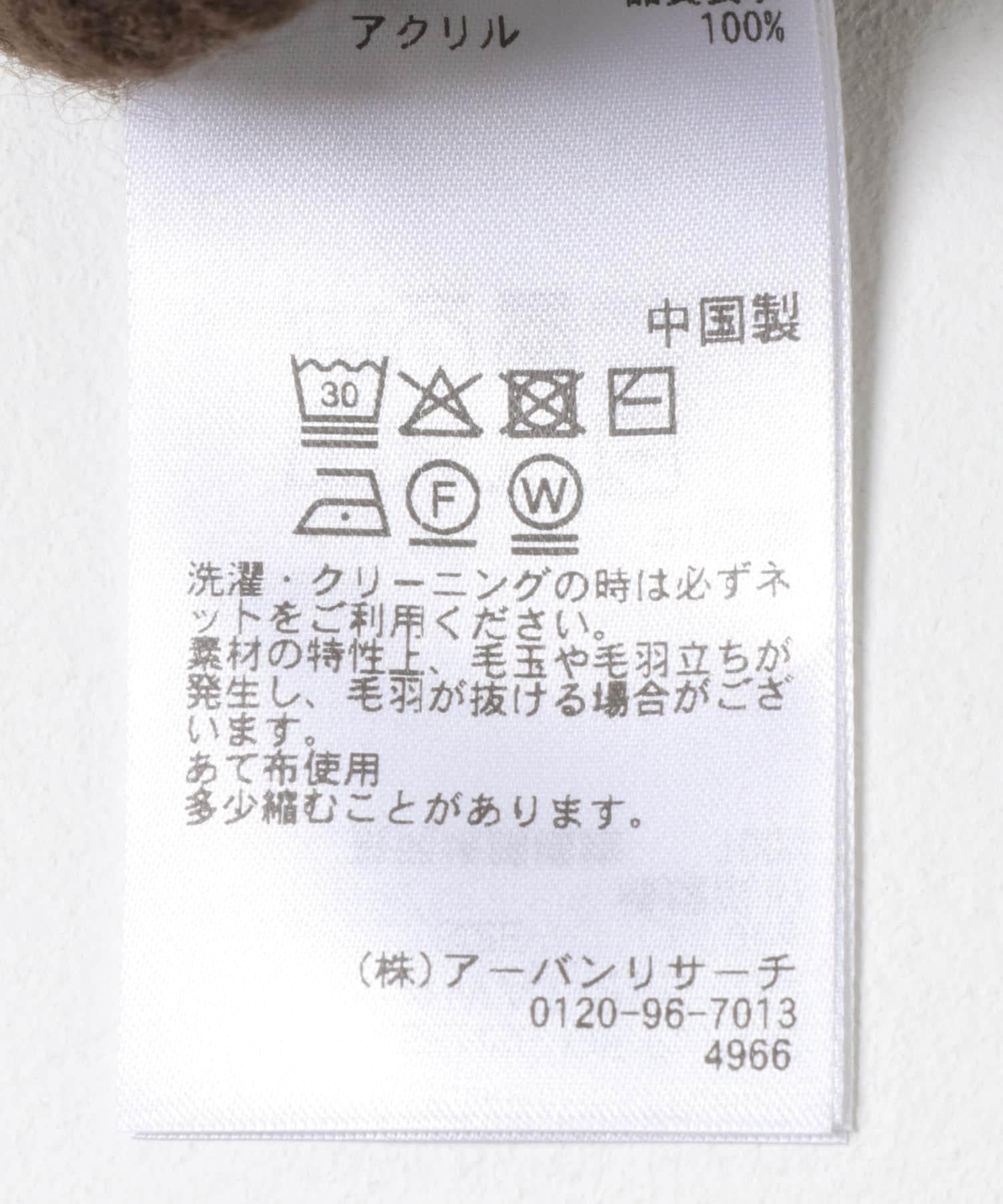 167751510