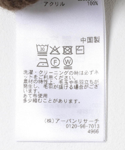 167751510