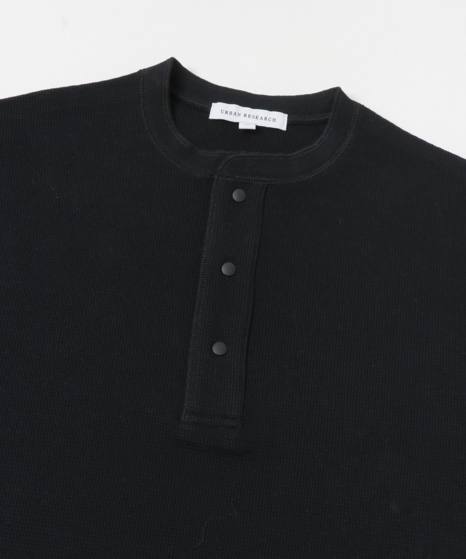 284165594