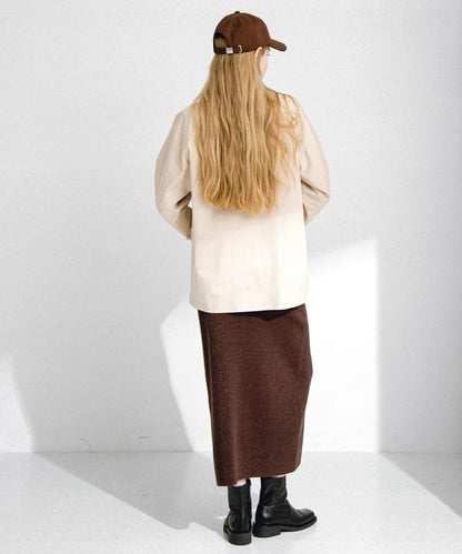 166101575