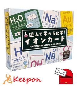愛好用品
