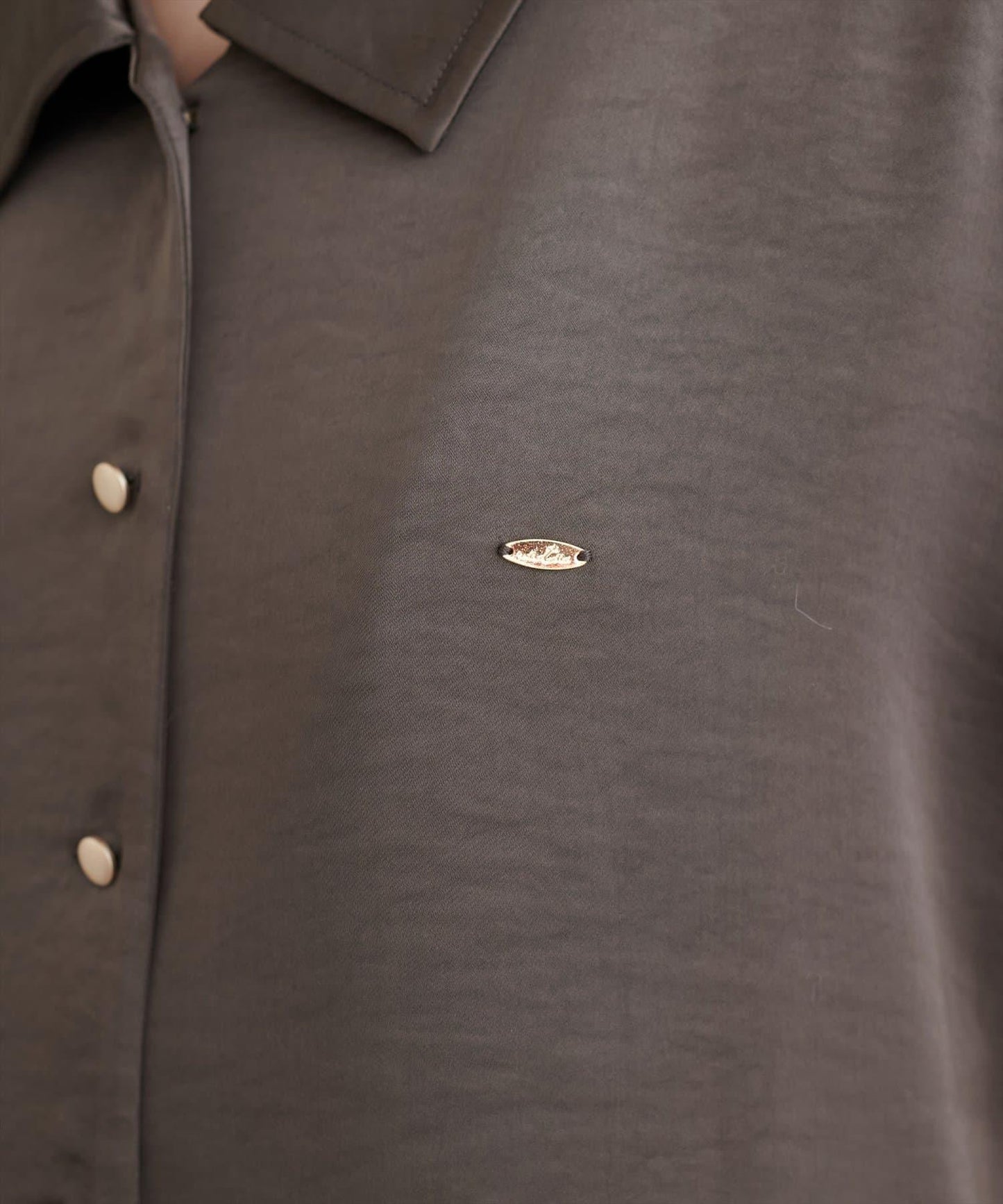 155070119