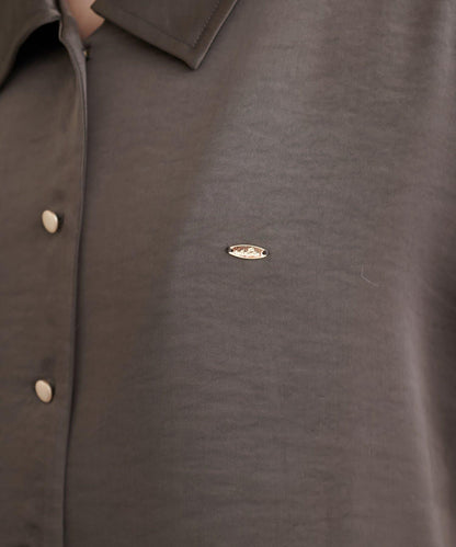 155070119