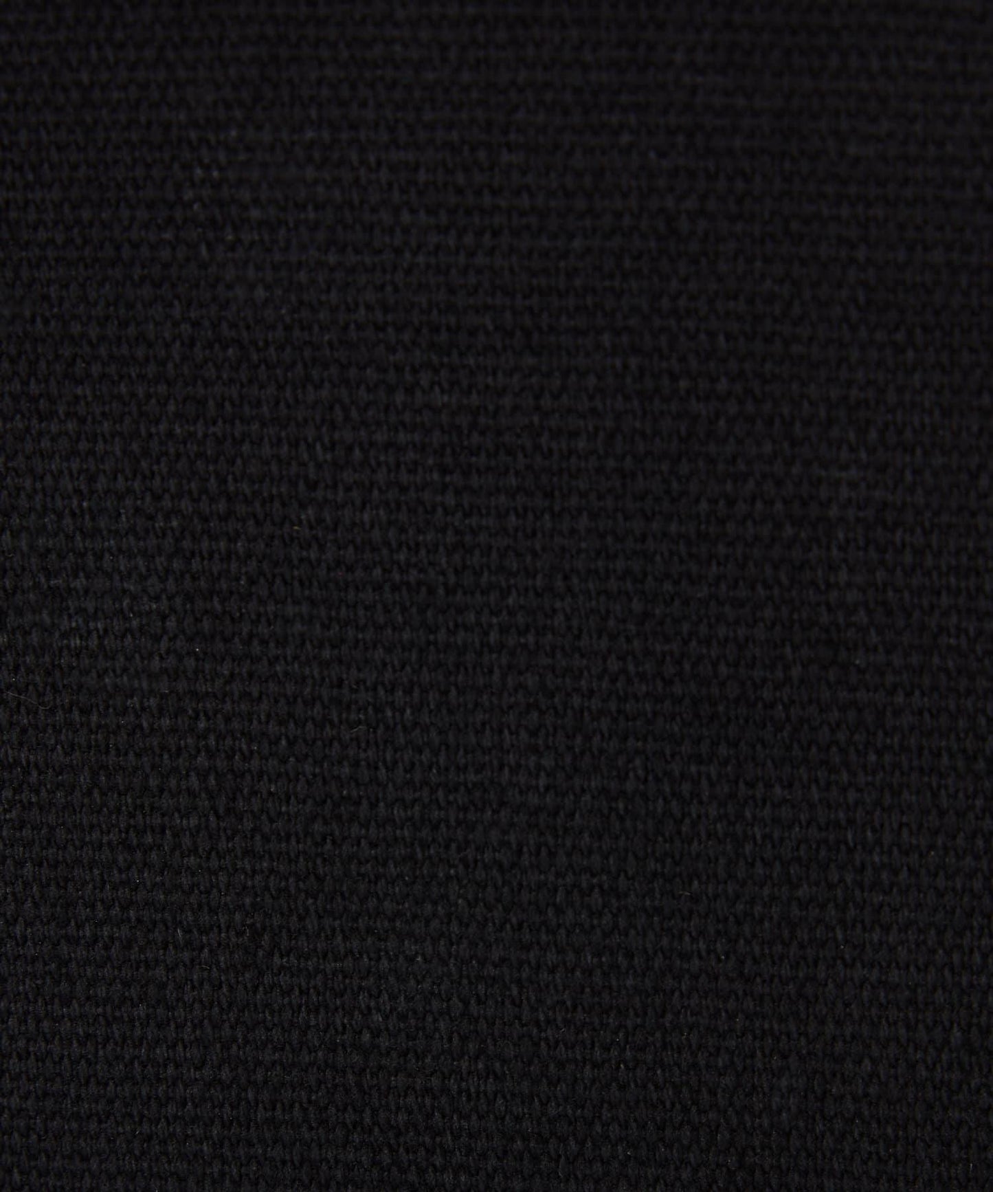 150422134