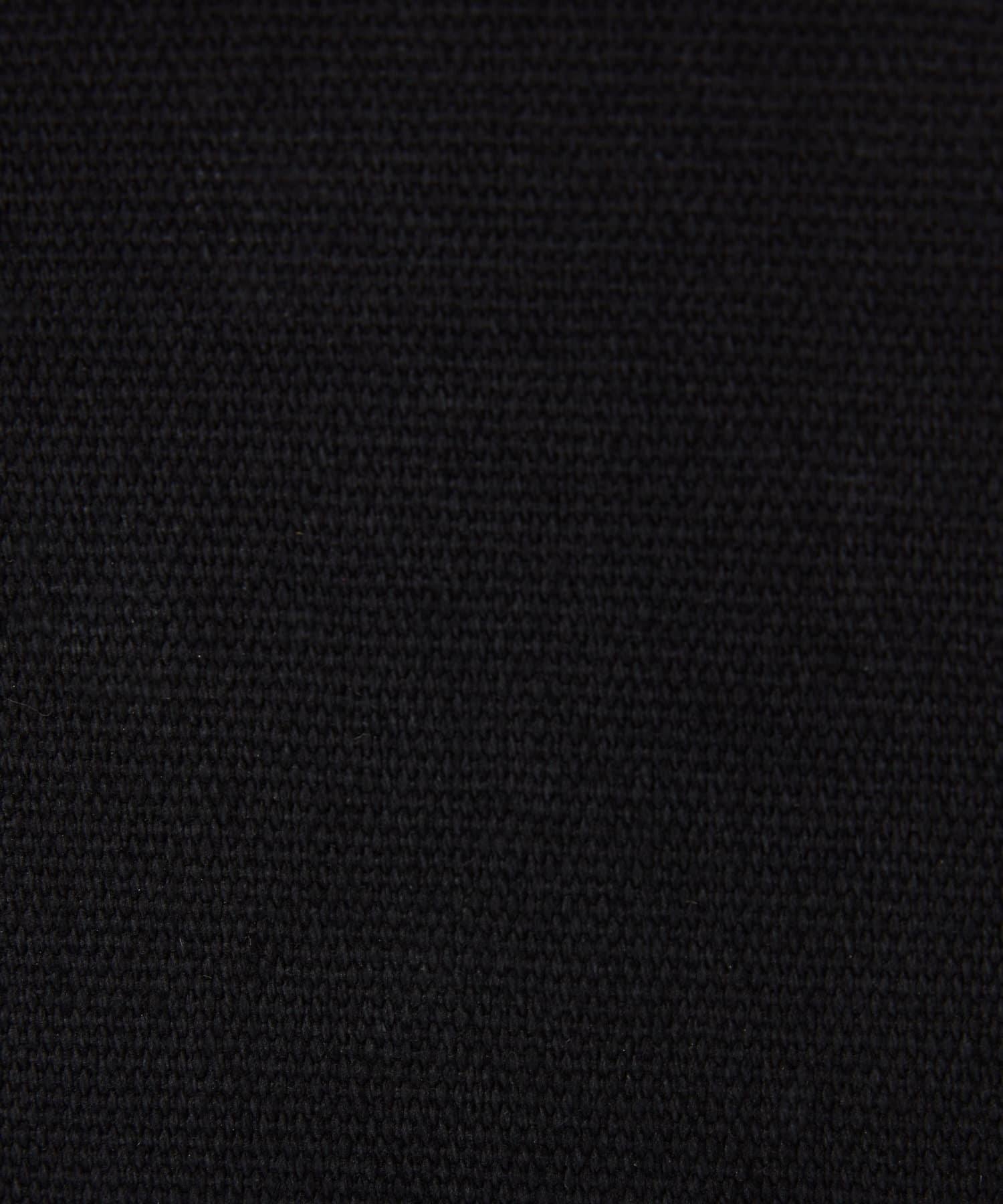 150422134