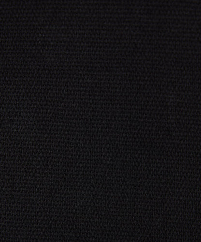 150422134