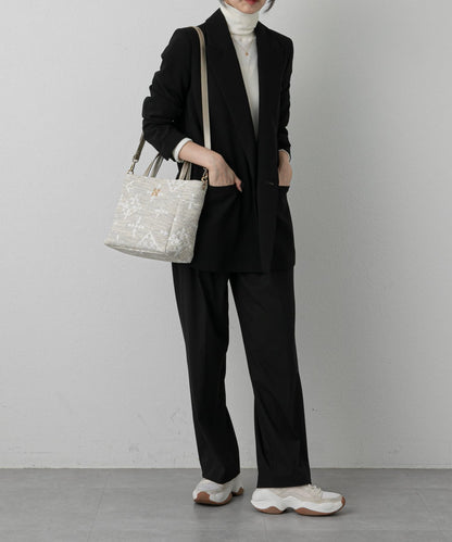 103347798