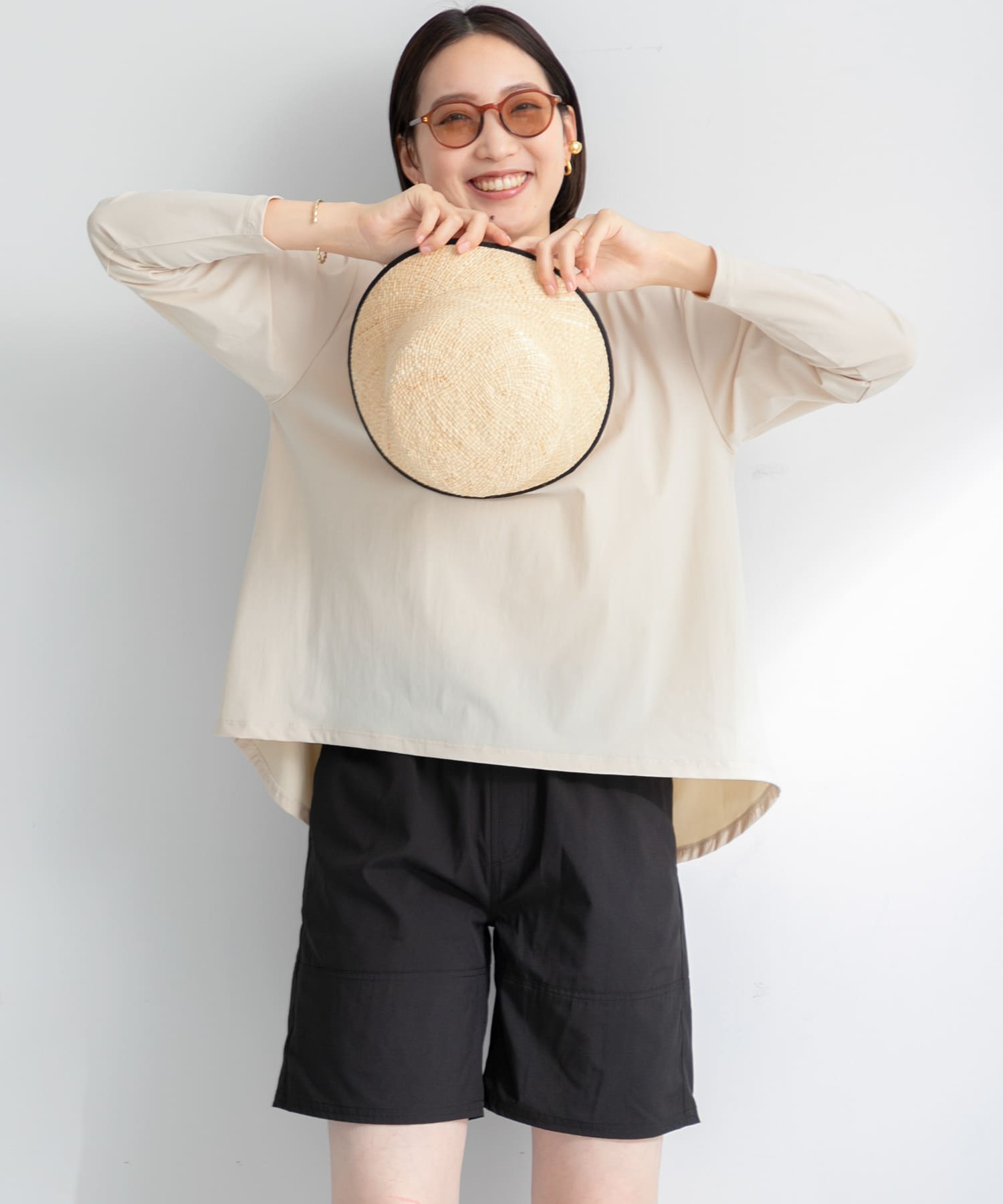 98578521
