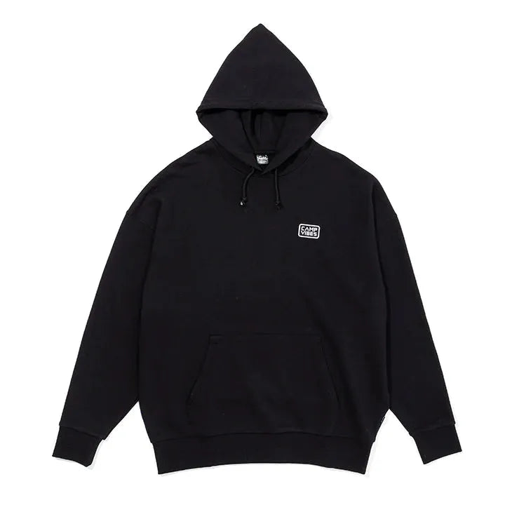 167851431
