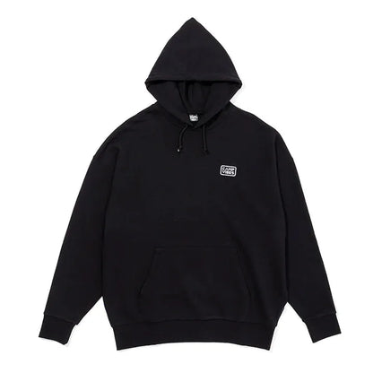 167851431