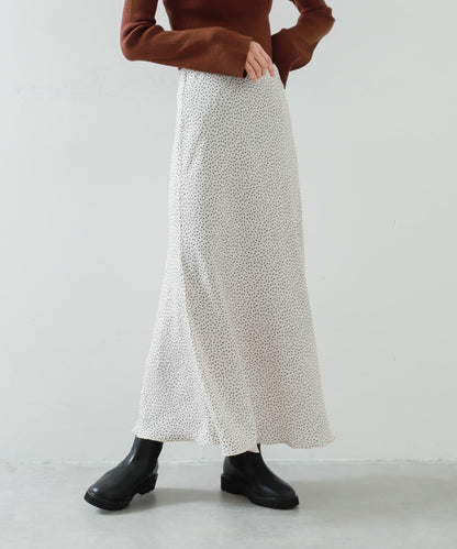269433140