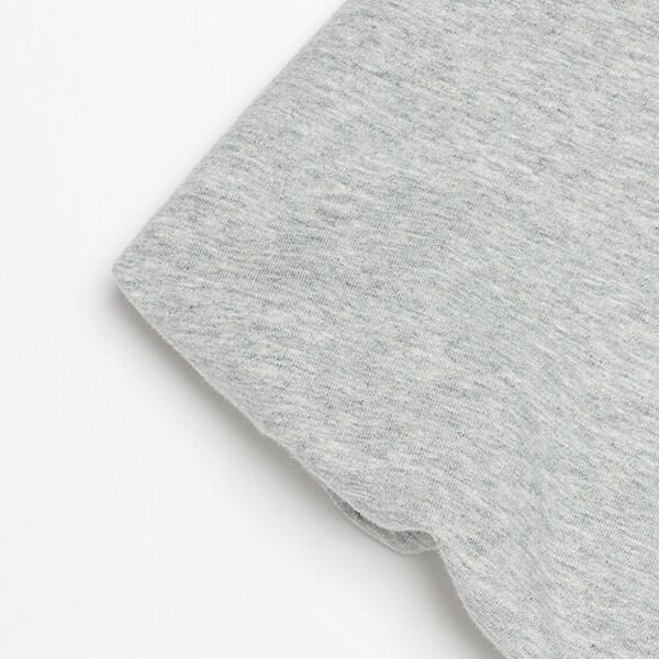 162892068