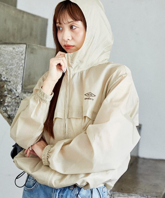 150310887