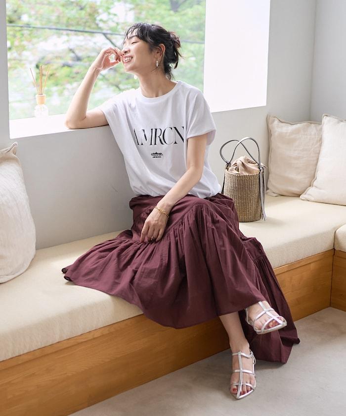 173301832