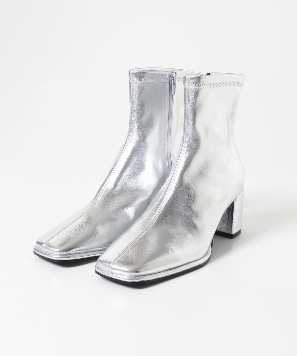 269431617