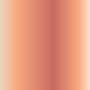 102210861