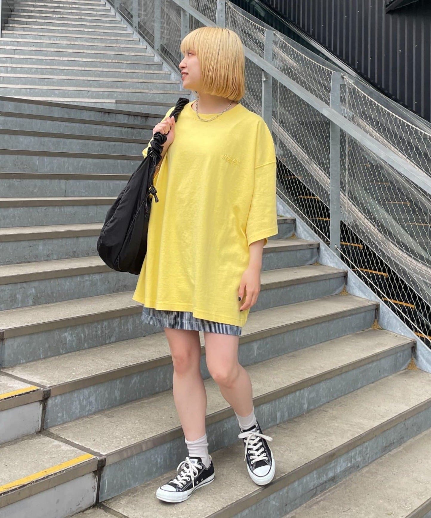 97313126
