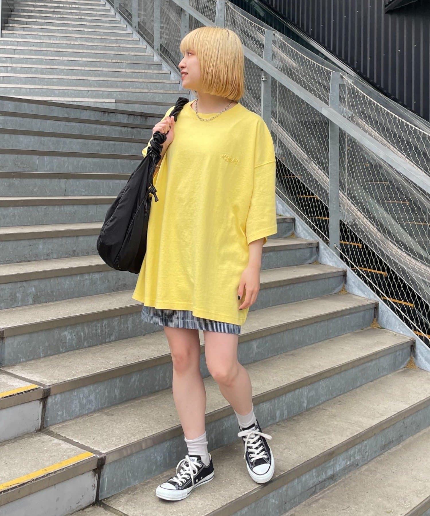 97313126