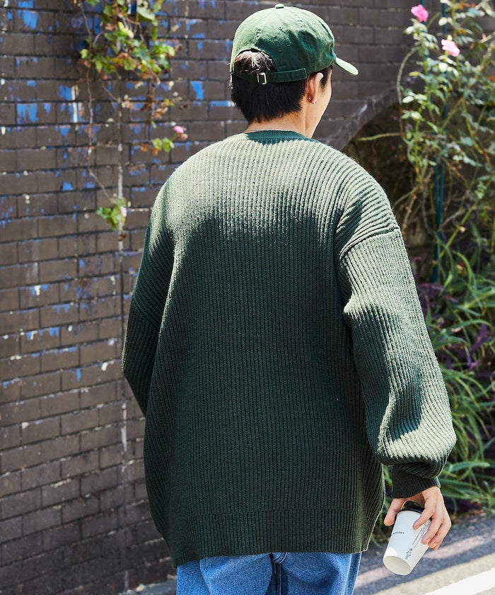 103890387