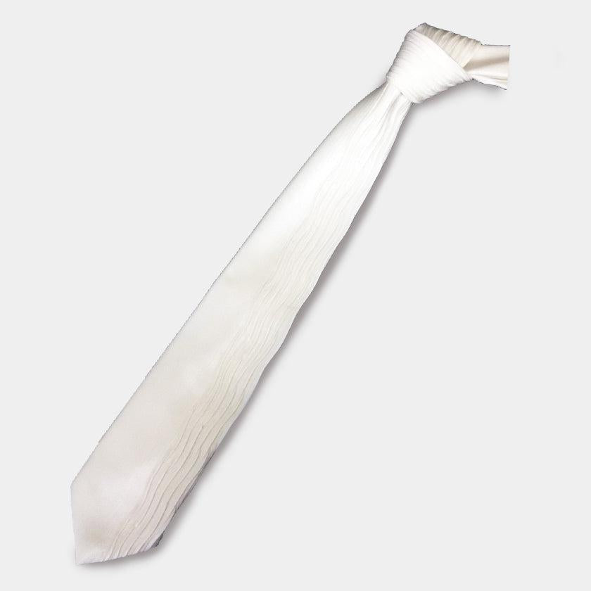 169250906