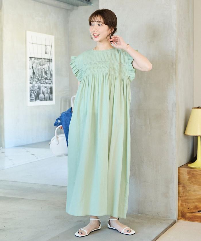 286770049