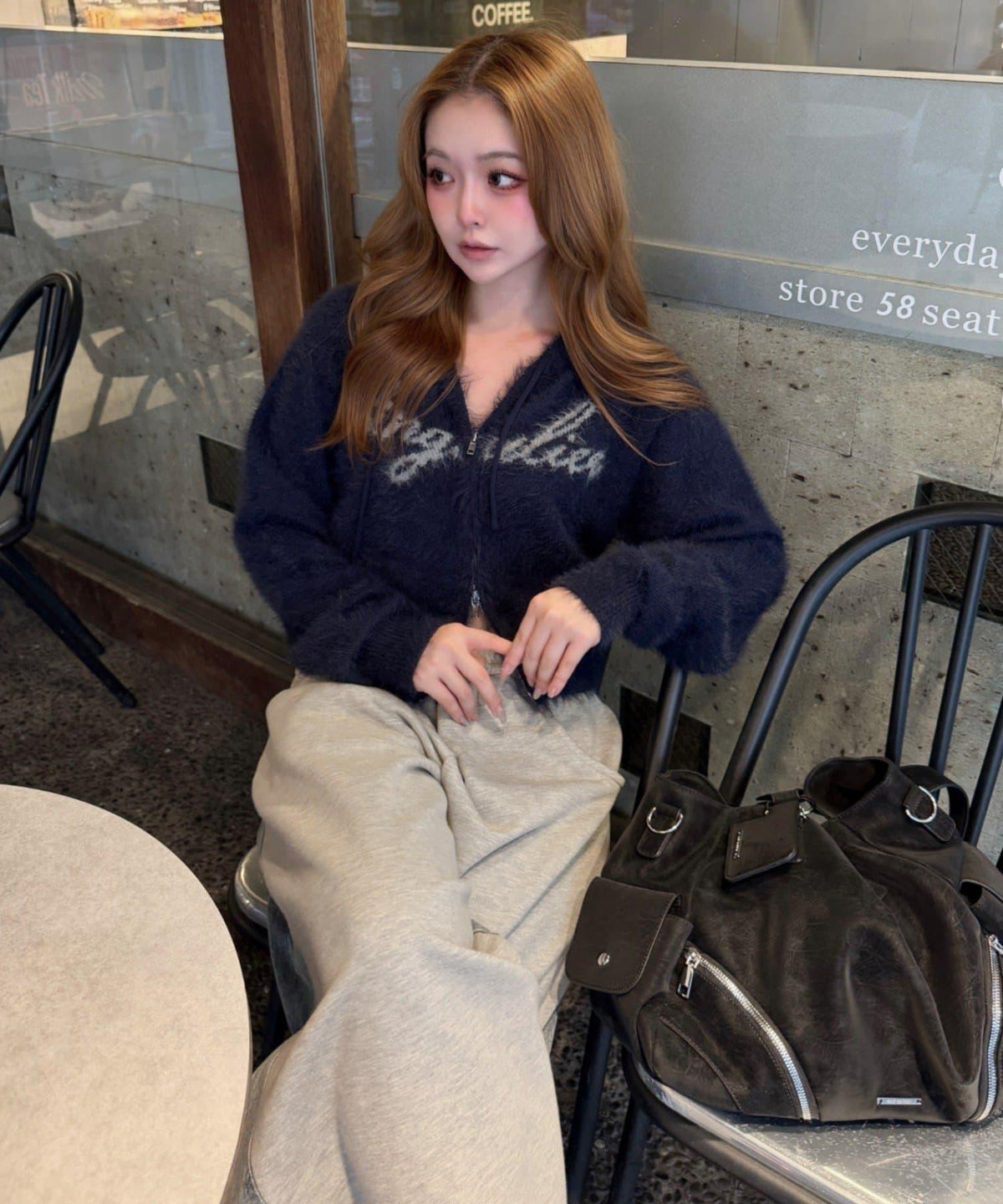 173803131