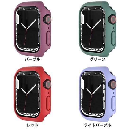 171099674