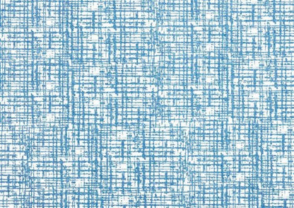 102212640