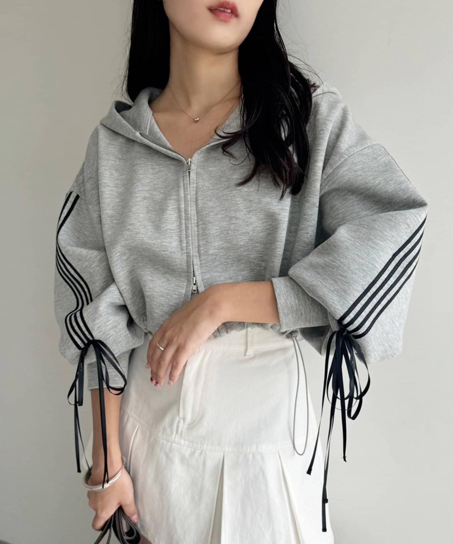 165116147